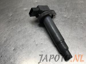 Ignition Coil TOYOTA YARIS (_P13_)