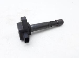 Ignition Coil HONDA STREAM (RN)