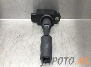 Ignition Coil SUZUKI VITARA (LY)