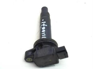 Ignition Coil TOYOTA IQ (_J1_)