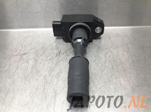 Ignition Coil SUZUKI VITARA (LY)