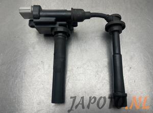 Ignition Coil SUZUKI SX4 (EY, GY), SUZUKI SX4 Saloon (GY, RW)