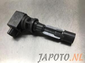 Ignition Coil MAZDA 6 Station Wagon (GY)