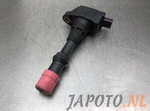 Ignition Coil HONDA CIVIC VIII Hatchback (FN, FK)