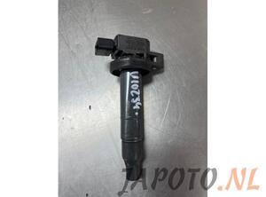 Ignition Coil TOYOTA AYGO (_B4_)