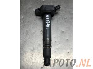 Ignition Coil TOYOTA VERSO S (_P12_)