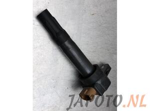 Ignition Coil SUZUKI SWIFT IV (FZ, NZ)