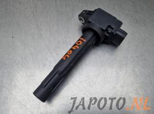 Ignition Coil SUZUKI CELERIO (LF)