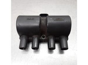 Ignition Coil CHEVROLET KALOS, DAEWOO KALOS (KLAS)