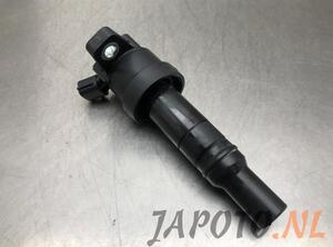 Ignition Coil HYUNDAI i10 II (BA, IA)