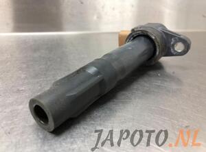 Ignition Coil SUZUKI VITARA (LY)