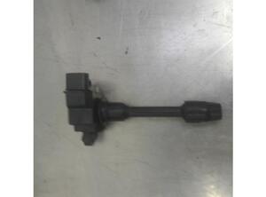 Ignition Coil NISSAN MAXIMA / MAXIMA QX IV (A32)