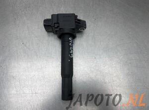 Ignition Coil SUZUKI SWIFT V (AZ)