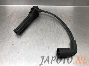 Ignition Coil CHEVROLET SPARK (M300)