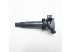 Ignition Coil TOYOTA YARIS (_P13_)