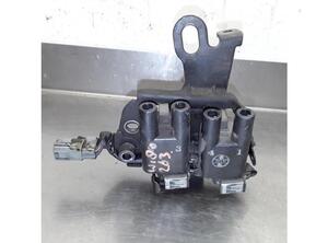 Ignition Coil HYUNDAI TUCSON (JM)