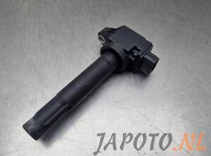 Ignition Coil SUZUKI CELERIO (LF)