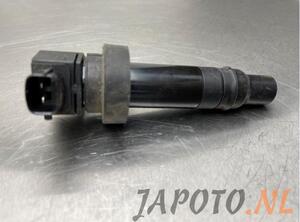 Ignition Coil HYUNDAI i30 (GD), HYUNDAI i30 Coupe