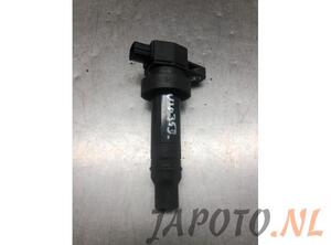 Ignition Coil KIA VENGA (YN)