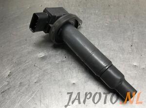 Ignition Coil TOYOTA YARIS (_P13_)