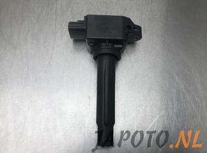 Ignition Coil MAZDA CX-5 (KE, GH)