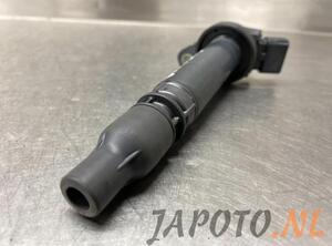 Ignition Coil SUBARU TREZIA