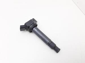 Ignition Coil LEXUS RX (MCU15)