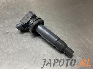 Ignition Coil TOYOTA AYGO (_B1_)