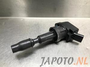 Zündspule Hyundai Ioniq AE 2730103HA0 P19786369