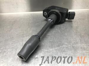 Ignition Coil TOYOTA YARIS (_P21_, _PA1_, _PH1_)