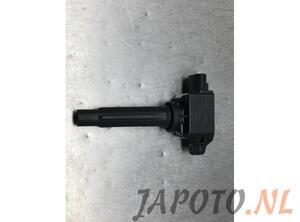 Ignition Coil MAZDA 2 (DL, DJ)