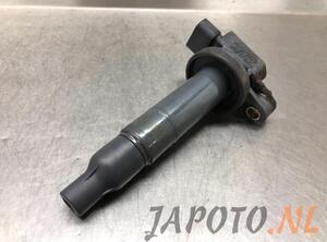 Ignition Coil TOYOTA AYGO (_B4_)