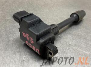 Ignition Coil NISSAN MAXIMA / MAXIMA QX IV (A32)