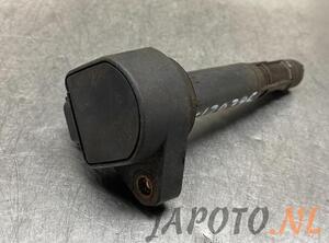 Ignition Coil HONDA CIVIC VII Coupe (EM2)