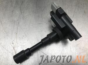 Ignition Coil SUZUKI WAGON R+ Hatchback (MM)