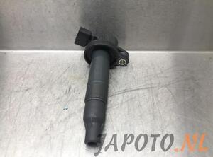 Ignition Coil TOYOTA AYGO (_B4_)