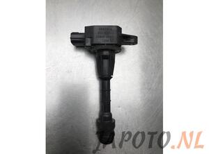 Ignition Coil NISSAN MICRA III (K12)