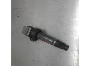 Ignition Coil DAIHATSU SIRION (M3_), SUBARU JUSTY IV