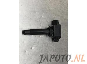 Ignition Coil MAZDA 2 (DL, DJ)