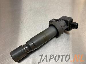 Ignition Coil KIA CARENS III MPV (UN)