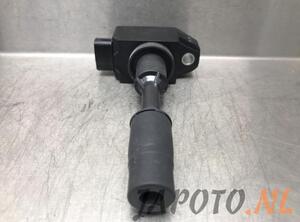 Ignition Coil SUZUKI VITARA (LY)