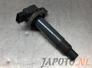 Ignition Coil TOYOTA IQ (_J1_)