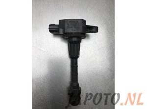 Ignition Coil NISSAN MICRA III (K12)