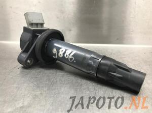 Zündspule Daihatsu Cuore VII L276 19500B2040 P20403334