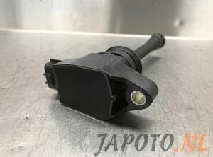 Ignition Coil NISSAN JUKE (F15)