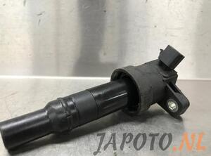 Ignition Coil HYUNDAI i10 (PA)