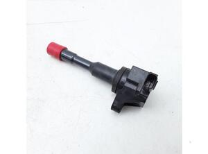 Ignition Coil HONDA CIVIC VIII Saloon (FD, FA)