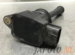 Ignition Coil NISSAN JUKE (F15)