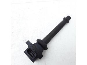 Ignition Coil NISSAN MICRA II (K11)