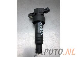 Ignition Coil HYUNDAI i30 Estate (GD)